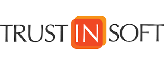 TrustInSoft