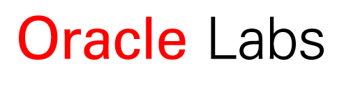 Oracle Labs