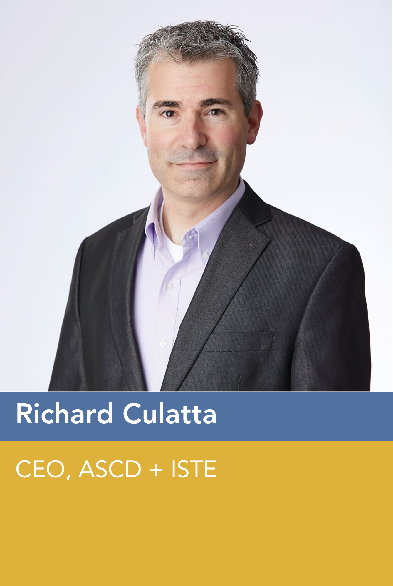 Richard Culatta