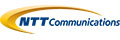 NTT Communications