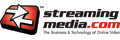 StreamingMedia.com