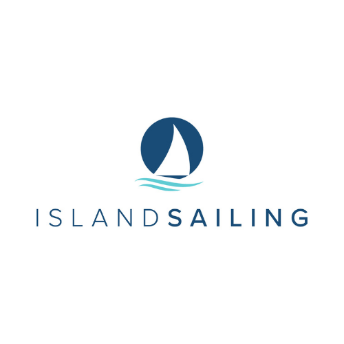 Island Sailing