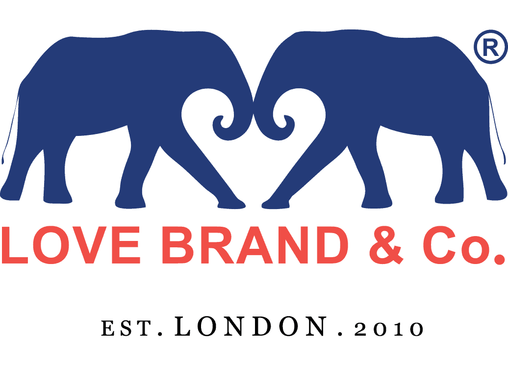 Love Brand & Co 