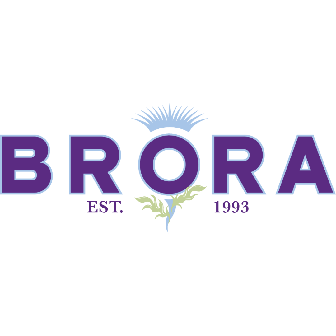 Brora 