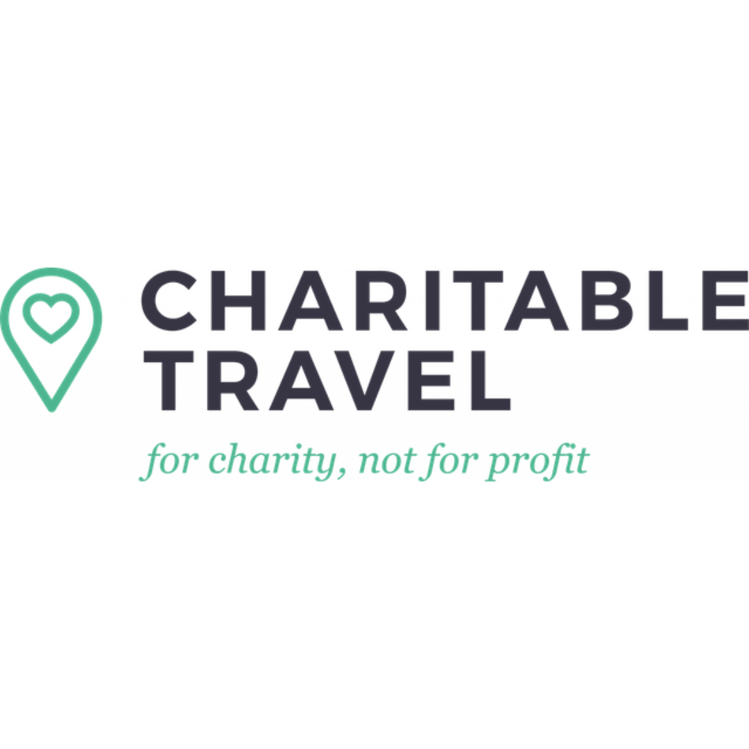 Charitable Travel