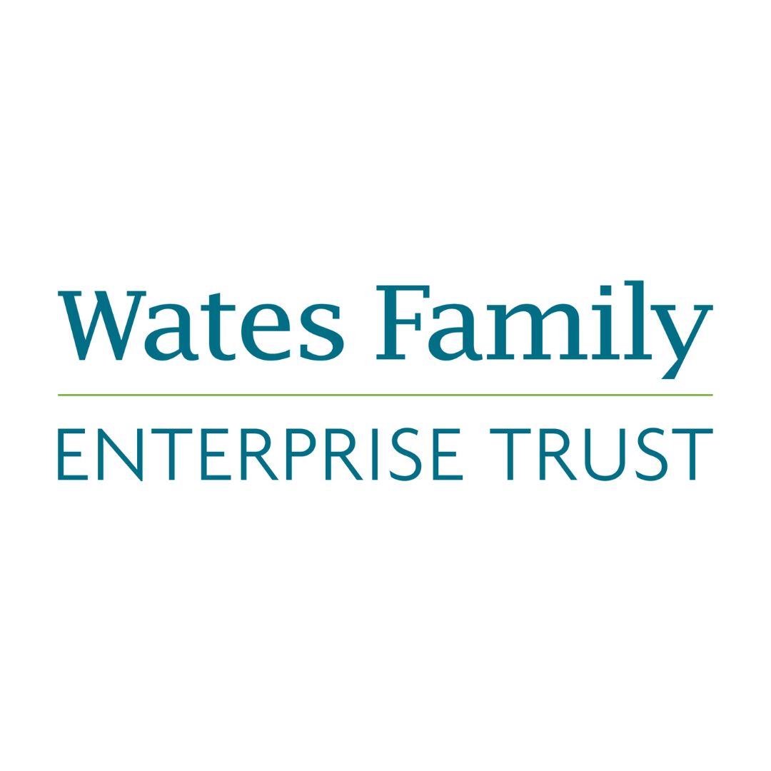 Wates Family Enterprise Trust