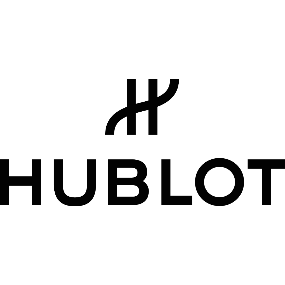 Hublot