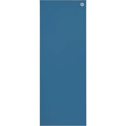 GRP Adapt 5mm Yoga Mat