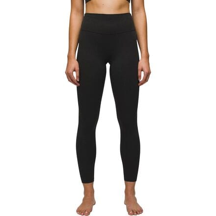 Heavana 7/8 Legging - Women's