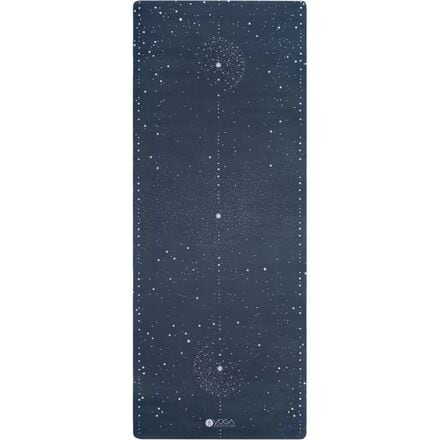 Combo Yoga Mat - Kids'