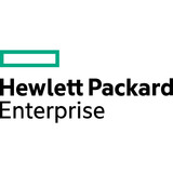 HPE PoE Injector