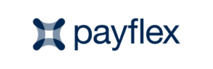 payflex