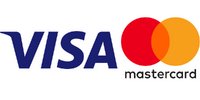 Visa Master