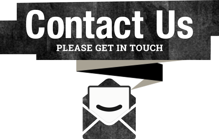 CONTACT