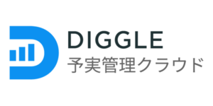 DIGGLE