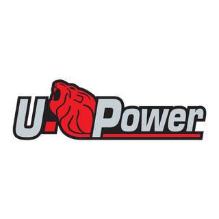 UPOWER