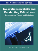 Key Contracts Needed for SMEs Conducting e-Business: A Practical Guide from a UK Law Perspective