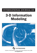 Building Information Modelling Design Ecologies: A New Model?