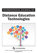 Teacher-Centered Production of Hypervideo for Distance Learning