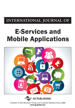 Do Users Sacrifice Security for Speed and Ease-of-Use on Smartphones?: A Case Study on Attitude