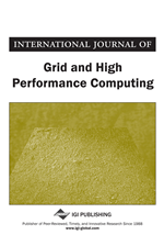 Performance Comparison of Classification Methods for Surface EMG-Based Human-Machine Interface