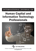 International Journal of Human Capital and Information Technology Professionals (IJHCITP)