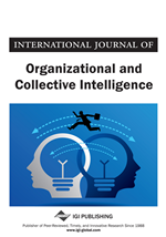 On the Notion of Collective Intelligence: Opportunity or Challenge?