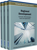 Regional Development: Concepts, Methodologies, Tools, and Applications