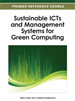Sustainable ICTs and Management Systems for Green Computing