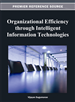 Organizational Efficiency through Intelligent Information Technologies