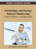 Technology and Energy Sources Monitoring: Control, Efficiency, and Optimization
