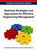 Business Strategies and Approaches for Effective Engineering Management