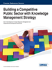 Knowledge Management in Public Construction Project Initiation