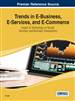 E-Strategy and Soft Landings for Franchising in Emerging Markets