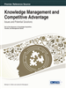 Knowledge Management and Competitive Advantage: Issues and Potential Solutions