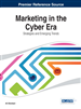 Marketing in the Cyber Era: Strategies and Emerging Trends