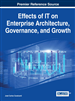 The IT Governance Dimension