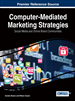 Computer-Mediated Marketing Strategies: Social Media and Online Brand Communities