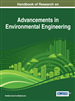 Handbook of Research on Advancements in Environmental Engineering