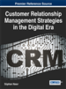 Customer Relationship Management Strategies in the Digital Era