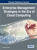 The Role of Cloud Computing in Global Supply Chain