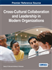 Cross-Cultural Collaboration and Leadership in Modern Organizations