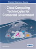 Cloud Computing Technologies for Connected Government