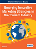 Emerging Innovative Marketing Strategies in the Tourism Industry