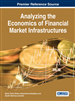 Analyzing the Economics of Financial Market Infrastructures