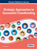 Strategic Approaches to Successful Crowdfunding