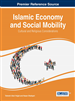 Islamic Economy and Social Mobility: Cultural and Religious Considerations