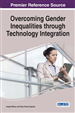 Overcoming Gender Inequalities through Technology Integration