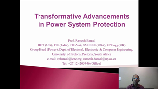 Transformative Advancements in Power System Protection