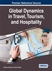 Global Dynamics in Travel, Tourism, and Hospitality